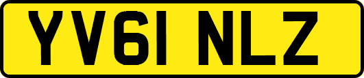 YV61NLZ
