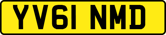 YV61NMD