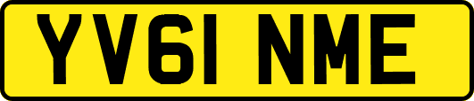 YV61NME
