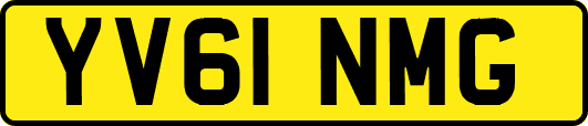 YV61NMG