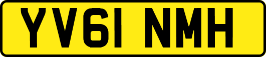 YV61NMH