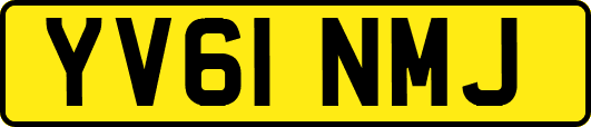 YV61NMJ