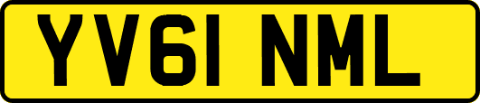 YV61NML