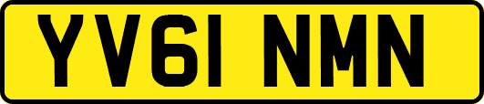 YV61NMN