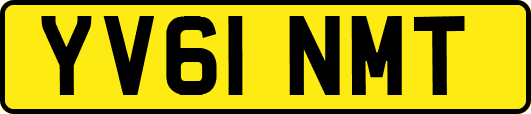 YV61NMT