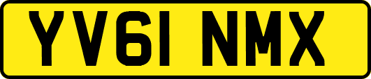 YV61NMX