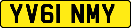 YV61NMY