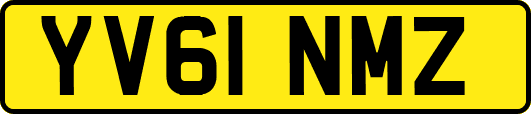 YV61NMZ