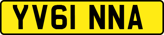 YV61NNA