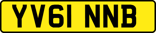 YV61NNB