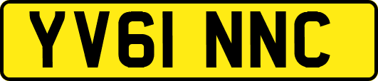 YV61NNC