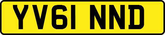 YV61NND