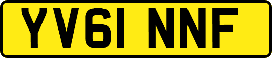 YV61NNF