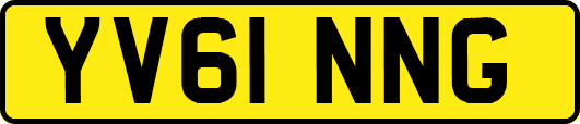 YV61NNG