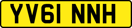 YV61NNH