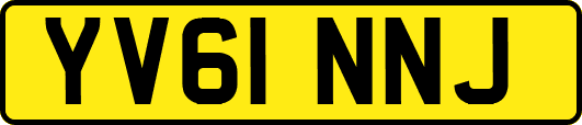 YV61NNJ
