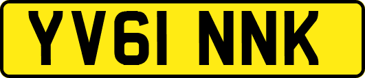 YV61NNK