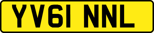 YV61NNL