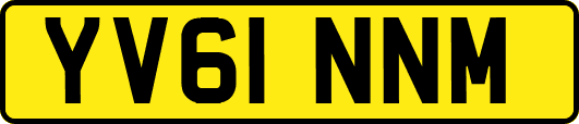 YV61NNM