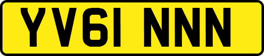 YV61NNN