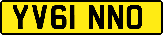 YV61NNO