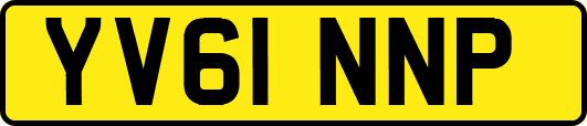YV61NNP