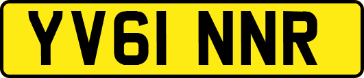 YV61NNR