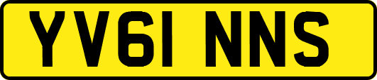 YV61NNS