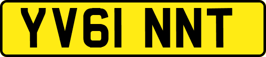 YV61NNT