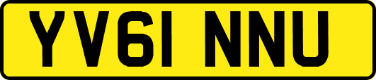 YV61NNU