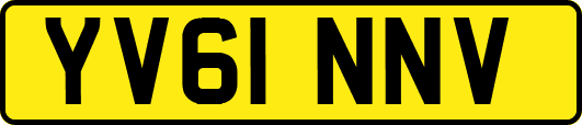 YV61NNV