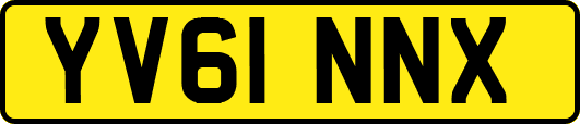 YV61NNX