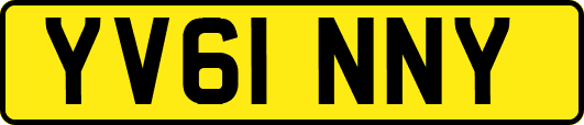YV61NNY