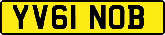 YV61NOB