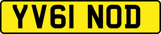YV61NOD