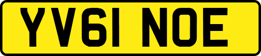 YV61NOE