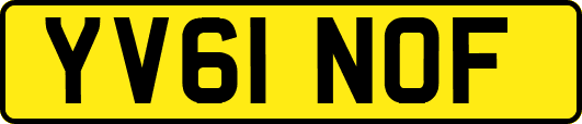 YV61NOF
