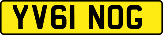 YV61NOG