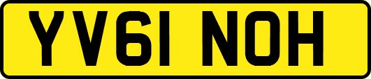 YV61NOH
