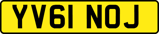 YV61NOJ