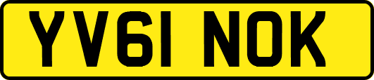 YV61NOK