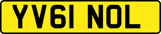 YV61NOL