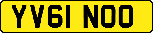 YV61NOO
