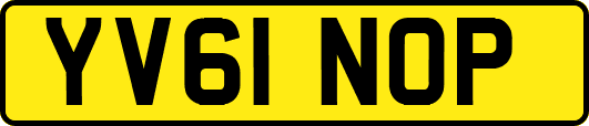 YV61NOP