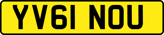 YV61NOU