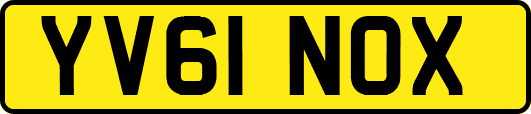 YV61NOX
