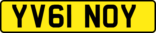 YV61NOY