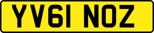 YV61NOZ