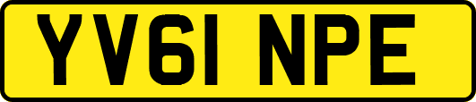 YV61NPE