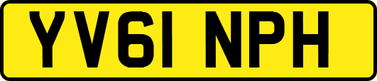 YV61NPH